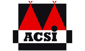 acsi