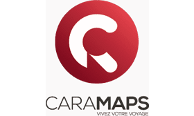 caramaps