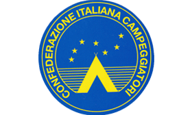 cic