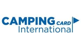 camping-card-international