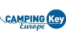 camping-key-europe