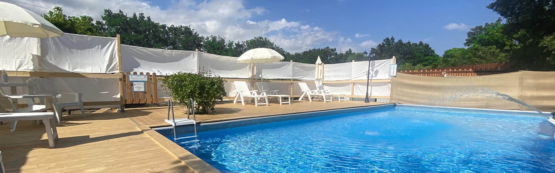 piscina_home