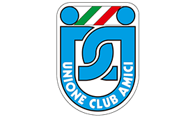 UCA-unione-club-amici(1)